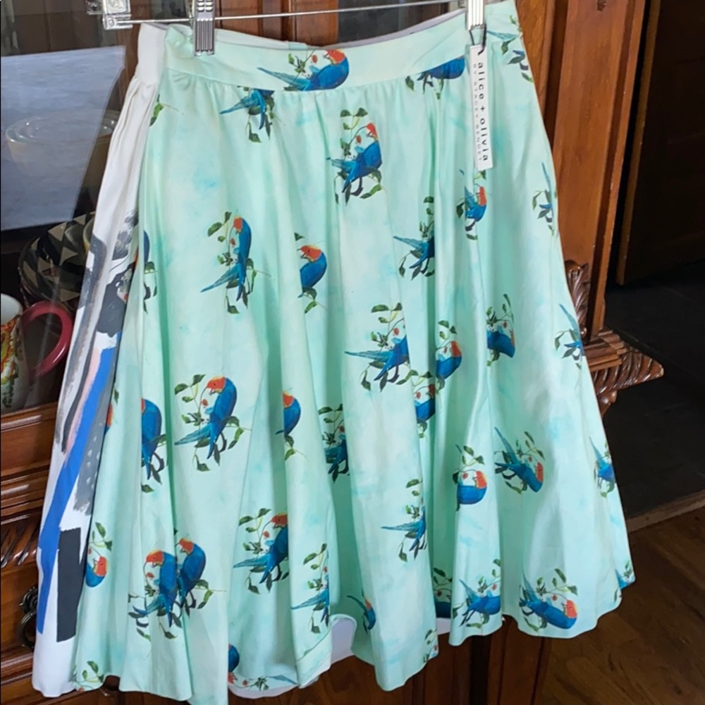 COPY - alice olivia